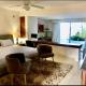 Hacienda del Mar Resort Condominio 205, Cancún - Foto 3