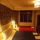 Hostal Inti Urubamba, Urubamba (Foto 2)