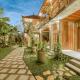 Villa Mirah Ubud - Fotografie 9