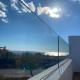 Casa Dollita - Semi Penthouse - 90 square meters terrace -breathtaking seaview, Mijas (fotografie 10)