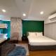 VIVA LA VIDA HOTEL, Bangkok - Foto 5