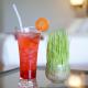 UNP Hotel & Convention, Padang (foto 4)