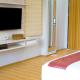 UNP Hotel & Convention, Padang (foto 6)