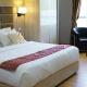 UNP Hotel & Convention, Padang (foto 7)