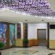 UNP Hotel & Convention, Padang (foto 3)