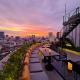 Harmony Phnom Penh Hotel