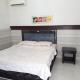 Manuh Guest House, Nusa Dua (fotografie 10)