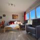 Dünenwind, Ferienwohnung 1, Cuxhaven - Foto 1