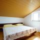 Apartmani Branka, Rtina (foto 8)