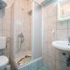 Apartmani Branka, Rtina (foto 7)