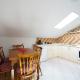Apartmani Branka, Rtina (foto 6)
