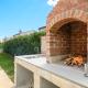 Paradis Villa Stone Queen with Heated Pool, Butkovići (fotografie 9)