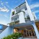 H Boutique Hotel Hoi An, Hội An - Photo 1