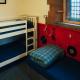 Belford Hostel Edinburgh - Foto 8