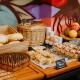 Rioca Vienna Posto 2, Wien - Foto 4