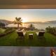 Les Suites at The Cliff Bay - PortoBay Funchal - Foto 9