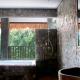 Ubud Dedari Villas - Photo 5