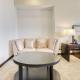 Steps Away From Marina Mall with Iconic Marina Canal Views, The Address Residences, Dubai Marina by Deluxe Holiday Homes, Dubai - Photo 8