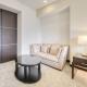 Steps Away From Marina Mall with Iconic Marina Canal Views, The Address Residences, Dubai Marina by Deluxe Holiday Homes, Dubai - Photo 7