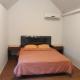 Manuh Guest House, Nusa Dua (fotografie 8)