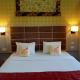 UNP Hotel & Convention, Padang (foto 8)