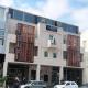 Lotus Center, Athen - Foto 1