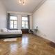 Legerova Apartments, Praga - Foto 8
