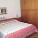 B&B Corallo Sassari - Photo 9