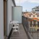 FLH Funchal Studio with Balcony - Foto 3