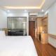 Hummer Hotel & Apartment Da Nang Beach - Foto 7