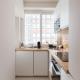 FLH Estefânia Charming Flat, Lisbonne - Photo 8