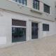 FLH Marquês Sophisticated Flat, Lisbon - Photo 1