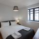 FLH Marquês Sophisticated Flat, Lisbon - Photo 10