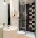 FLH Lapa Flat with City View, Lisbonne - Photo 5