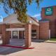 Quality Inn & Suites Richardson-Dallas - Zdjęcie 1