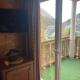Appartement 4/6 pers 38m2, vue montagne, piscine chauffée, 500m centre ville, Cauterets (fotografie 7)