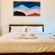 Loft 202 Hotel, Bangkok - Foto 10