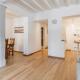 Lungarno & Parco delle Cascine Lovely Apartment Florence - Photo 9