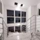 Apartman Square Mostar - Foto 1