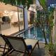 An Bang Rainbow Beach House, Hoi An - Fotografie 2