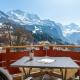 Eiger Residence, Wengen - Fotografie 7