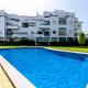 Holiday 1 Bed Apartment with pool in Albufeira - Fotografie 1