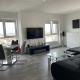 Lakeview 2 Room Penthouse Rooftop Terrace W15, Βουκουρέστι - Φωτογραφία 1