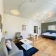 aday - Frederikshavn City Center - Luxurious room - Photo 4