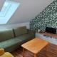 gemütliche Wohnung in Hohenems, Hohenems (Foto 7)
