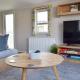2 Bed - Sleeps 6 - 15min Walk to Beach, Morecambe - Fotografie 7