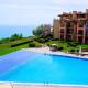 Ваканционни Апартаменти Калиакрия - Holiday Apartments Kaliakria Topola - Foto 1