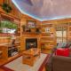 Cozy Bears Cabin cabin Pigeon Forge - Foto 1