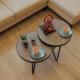 Newly renovated apartment, Tirana - Photo 8