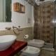Le Cupole Decò, Palermo - Foto 10